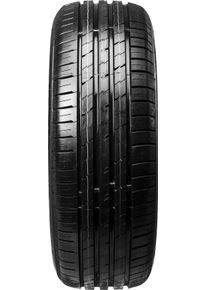 Imperial Sommerreifen "Imperial", 275mm / 30 % R 19 96Y, schwarz, Autoreifen, in verschiedenen Ausführungen erhältlich