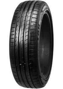 Tristar Sommerreifen "SPORTPOWER 2", 215mm / 45 % R 16 90V XL, schwarz, Autoreifen, in verschiedenen Ausführungen erhältlich