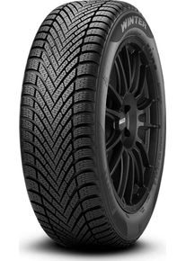 Pirelli Winterreifen "Pirelli", 205mm / 45 % R 17 88V, schwarz, Autoreifen, CINTURATO WINTER 2