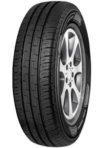 Imperial Sommerreifen "ECOVAN 3 C", 205mm / 75 % R 16 110/108S, schwarz, Autoreifen, in verschiedenen Ausführungen erhältlich