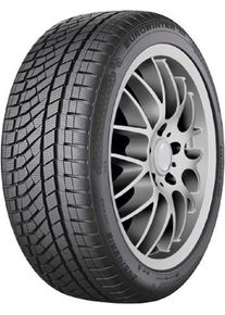 Falken Reifen Winterreifen "FALKEN", 175mm / 65 % R 14 86T, schwarz, Autoreifen, EUROWINTER HS02