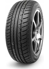 LEAO Winterreifen "LEAO", 245mm / 45 % R 19 102V, schwarz, Autoreifen, WINTER DEFENDER UHP