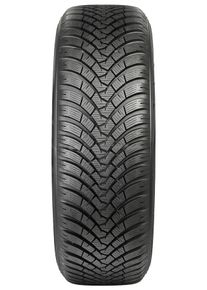 Falken Reifen Winterreifen "HS-01", 215mm / 55 % R 16 97H, schwarz, Autoreifen, in verschiedenen Ausführungen erhältlich