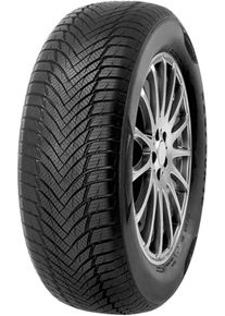 Tristar Winterreifen "Tristar", 185mm / 65 % R 15 92T, schwarz, Autoreifen, SNOWPOWER