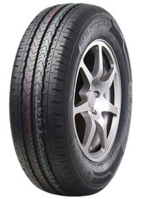 LEAO Sommerreifen "NOVA FORCE VAN", 165mm / 70 % R 14 89R, schwarz, Autoreifen, in verschiedenen Ausführungen erhältlich
