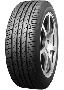 LEAO Sommerreifen "LEAO", 235mm / 30 % R 20 88Y, schwarz, Autoreifen