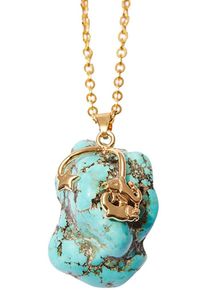 Firetti Damen Kette mit Anhänger "Schmuck Geschenk Halsschmuck Anker/Halskette Sternzeichen Geburtsstein", Fische, Edelstahl, L: 50cm B: 2mm, gold,