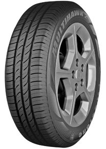 Firestone Sommerreifen "Firestone", 175mm / 70 % R 14 88T XL, schwarz, Autoreifen
