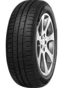 Imperial Sommerreifen "ECODRIVER 4", 155mm / 70 % R 12 73T, schwarz, Autoreifen, in verschiedenen Ausführungen erhältlich