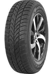 Maxxis Winterreifen "ARCTICTREKKER WP 05 XL", 205mm / 45 % R 16 87H, schwarz, Autoreifen