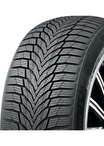 Nexen Winterreifen "WINGUARD SPORT-2", 255mm / 60 % R 17 106H, schwarz, Autoreifen, in verschiedenen Ausführungen erhältlich