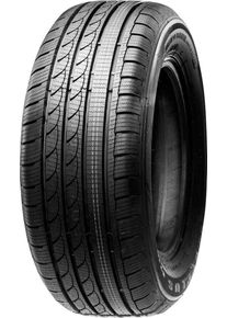 Imperial Winterreifen "Imperial", 235mm / 55 % R 17 103V, schwarz, Autoreifen, SNOWDRAGON 3