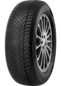 Imperial Winterreifen "SNOWDRAGON XL", 275mm / 40 % R 20 106H, schwarz, Autoreifen