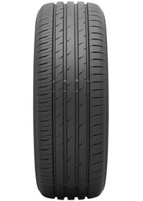 Toyo Sommerreifen "PROXES COMFORT", 195mm / 60 % R 16 89H, schwarz, Autoreifen, in verschiedenen Ausführungen erhältlich