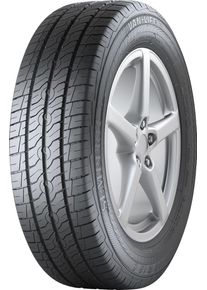 Semperit Sommerreifen "Semperit", 215mm / 60 % R 16 103T, schwarz, Autoreifen, in verschiedenen Ausführungen erhältlich