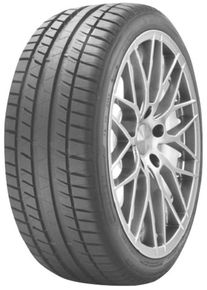 RIKEN Sommerreifen "ROAD PERFORMANCE", 175mm / 65 % R 15 84H, schwarz, Autoreifen, in verschiedenen Ausführungen erhältlich