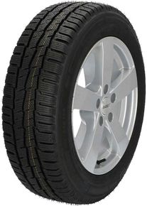 Tristar Winterreifen "SNOWPOWER UHP XL", 295mm / 35 % R 21 107V, schwarz, Autoreifen