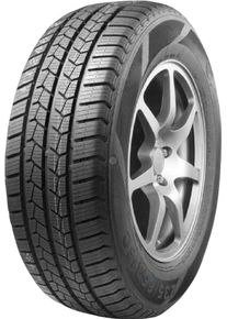 LEAO Winterreifen "WINTER DEFENDER VAN", 185mm / 75 % R 16 104R, schwarz, Autoreifen