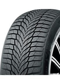 Nexen Winterreifen "Winterguard Sport 2", 245mm / 45 % R 18 100V, schwarz, Autoreifen, in verschiedenen Ausführungen erhältlich