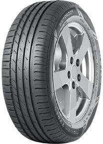 Nokian Sommerreifen "Nokian", 275mm / 40 % R 19 101Y, schwarz, Autoreifen, in verschiedenen Ausführungen erhältlich