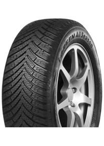 LEAO Ganzjahresreifen "IGREEN ALL SEASON", 225mm / 55 % R 17 101V, schwarz, Autoreifen, in verschiedenen Ausführungen erhältlich