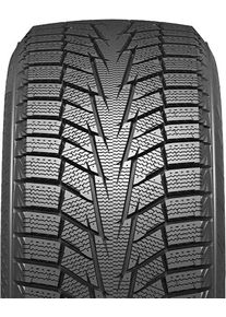 Hankook Winterreifen "Hankook", 215mm / 55 % R 16 97T, schwarz, Autoreifen, WINTER ICEPT IZ 2 W616