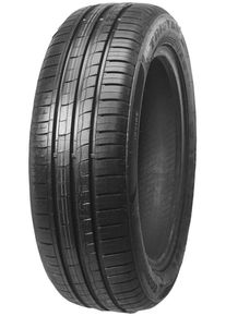 Tristar Sommerreifen "Tristar", 215mm / 65 % R 15 96H, schwarz, Autoreifen