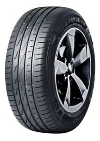 LEAO Sommerreifen "NOVA-FORCE HP100", 205mm / 60 % R 16 92V, schwarz, Autoreifen, in verschiedenen Ausführungen erhältlich