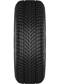 Good Year GOODYEAR Winterreifen "GOODYEAR", 235mm / 45 % R 18 98V, schwarz, Autoreifen, ULTRAGRIP PERFORMANCE 3