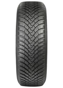 Falken Reifen Winterreifen "HS-01", 215mm / 55 % R 17 98V, schwarz, Autoreifen, in verschiedenen Ausführungen erhältlich