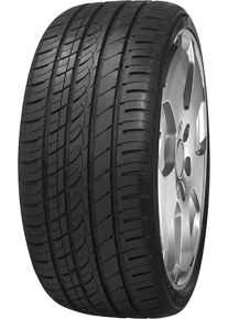 Imperial Sommerreifen "Imperial", 235mm / 55 % R 19 105W, schwarz, Autoreifen, in verschiedenen Ausführungen erhältlich