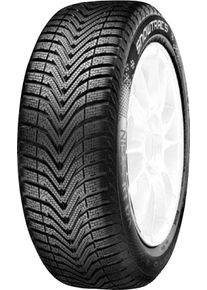 Vredestein Winterreifen "SNOWTRAC 5", 165mm / 70 % R 14 81T, schwarz, Autoreifen