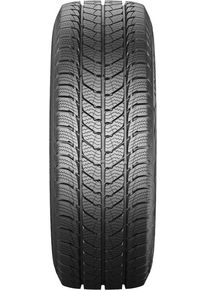 Uniroyal Winterreifen "Uniroyal", 195mm / 75 % R 16 107R, schwarz, Autoreifen, SNOW MAX 3