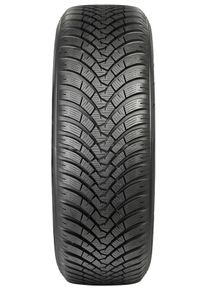 Falken Reifen Winterreifen "HS-01", 225mm / 45 % R 18 95V, schwarz, Autoreifen, 225/45 R18 95V
