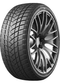 GT RADIAL Winterreifen "WINTERPRO 2", 175mm / 65 % R 15 84T, schwarz, Autoreifen