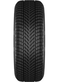 Good Year GOODYEAR Winterreifen "GOODYEAR", 225mm / 45 % R 17 94V, schwarz, Autoreifen, ULTRAGRIP PERFORMANCE 3