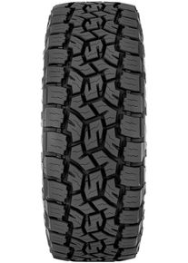 Toyo Ganzjahresreifen "Toyo", 225mm / 70 % R 16 103H, schwarz, Autoreifen