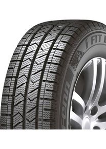Laufenn Winterreifen "Laufenn", 225mm / 70 % R 15 112R, schwarz, Autoreifen, I-FIT VAN (LY-31)