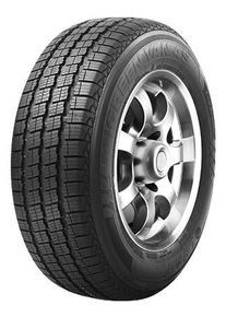 Maxxis Ganzjahresreifen "AP-2 ALL SEASON", 165mm / 70 % R 13 83T, schwarz, Autoreifen, in verschiedenen Ausführungen erhältlich