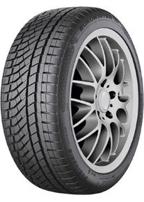 Falken Reifen Winterreifen "FALKEN", 215mm / 60 % R 16 99H, schwarz, Autoreifen, EUROWINTER HS02