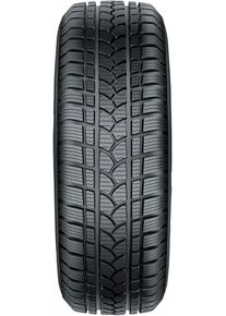 RIKEN Winterreifen "RIKEN", 175mm / 70 % R 14 84T, schwarz, Autoreifen, SNOWTIME B2