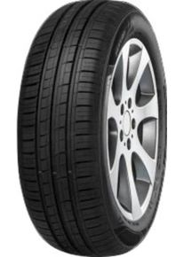 Imperial Sommerreifen "ECODRIVER 4", 195mm / 60 % R 15 88V, schwarz, Autoreifen, in verschiedenen Ausführungen erhältlich
