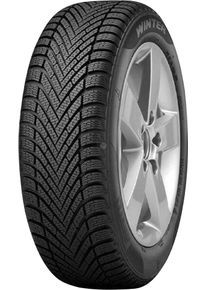 Pirelli Winterreifen "CINTURATOWINTER 2 XL", 215mm / 40 % R 18 89V, schwarz, Autoreifen