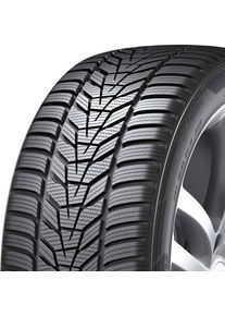 Hankook Winterreifen "Hankook", 275mm / 35 % R 21 103W, schwarz, Autoreifen, WINTER ICEPT EVO3 W330
