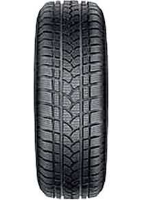 RIKEN Winterreifen "RIKEN", 155mm / 80 % R 13 79Q, schwarz, Autoreifen, SNOWTIME