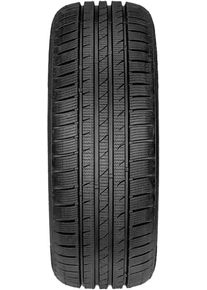 SUPERIA Winterreifen "SUPERIA", 175mm / 70 % R 14 84T, schwarz, Autoreifen, BLUEWIN HP