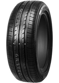Yokohama Sommerreifen "BLUEARTH-ES (ES32)", 215mm / 60 % R 16 99V XL, schwarz, Autoreifen, in verschiedenen Ausführungen erhältlich