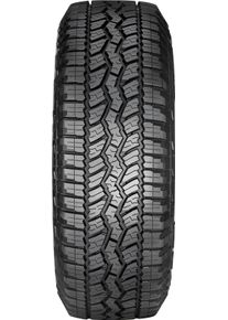 Firestone Ganzjahresreifen "WILDPEAK AT AT3WA XL", 255mm / 65 % R 17 114H, schwarz, Autoreifen