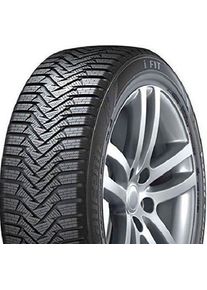 Laufenn Winterreifen "Laufenn", 165mm / 65 % R 14 79T, schwarz, Autoreifen, I FIT+ LW31