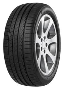 Imperial Sommerreifen "ECOSPORT 2", 215mm / 40 % R 17 87Y XL, schwarz, Autoreifen, in verschiedenen Ausführungen erhältlich